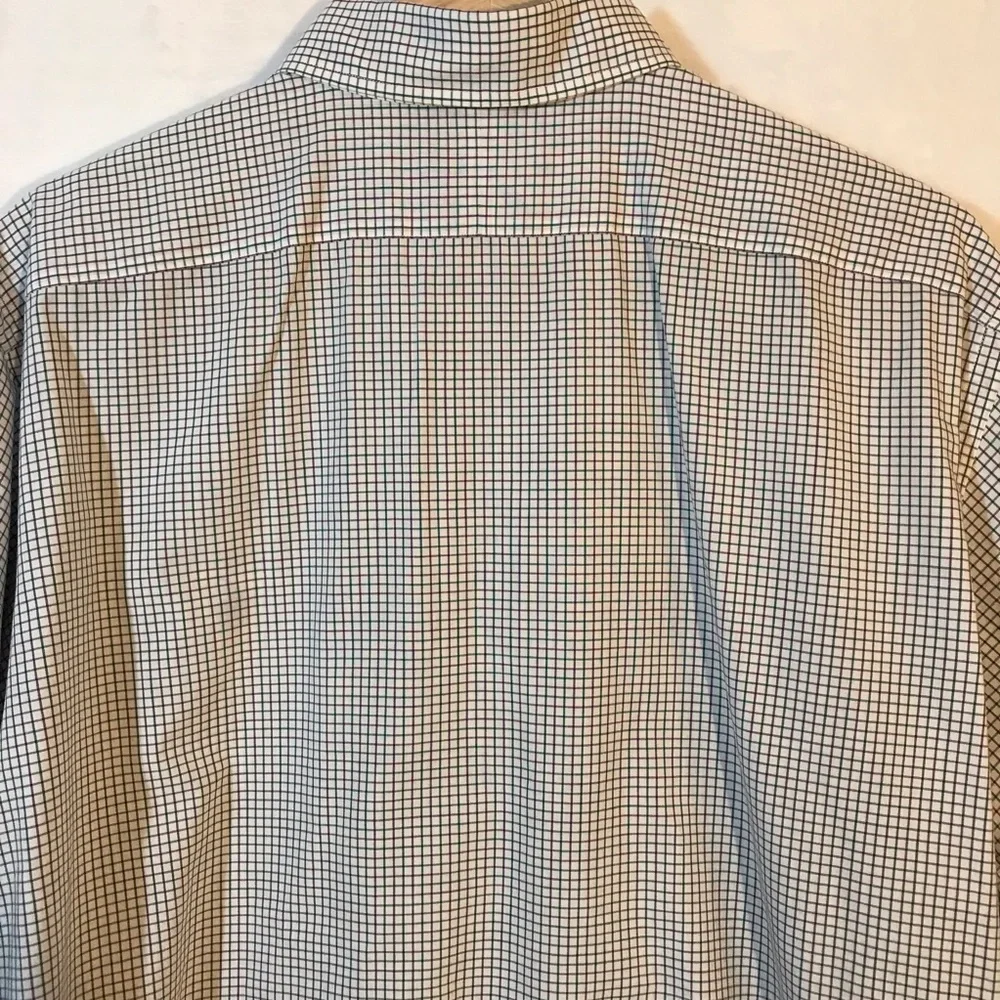 Polo by‎ Ralph Lauren Men’s Alcott dress shirt